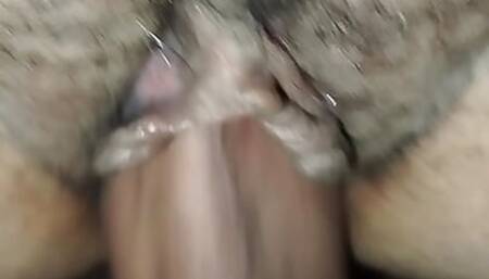 First time Sex with Sali and Brother in Law