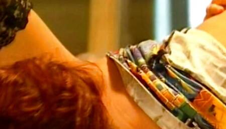 NASTY GIRLS DO IT BETTER 2 EP 6