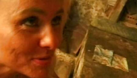 AMATEUR SEX LIFE 2 Ep 6