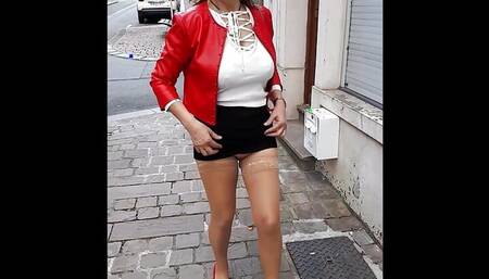 memories No&eacute;mie 2024