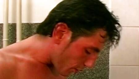 NASTY GIRLS DO IT BETTER EP 14