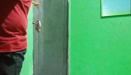 Aunty Kolkata Aunty Local Aunty Local Aunty Pussy Aunty Big Aunty Hard Core Sex Aunty Indian Aunty