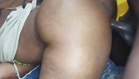 Shy 18yo roommate surprises me by riding my cock until all my milk is gone ( part 02 )