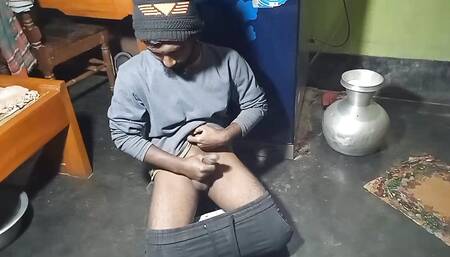 Boni gay sex