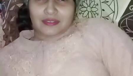 Indian hot girl was fucked by her neighbour boyfriend when her husband went to office, roshini bhabhi sex video in hindi voice