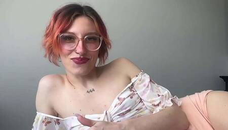 Elle Marz