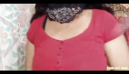 My Girlfriend Always Dancing Around Our Dorm Room, Making Me Smile in the Process