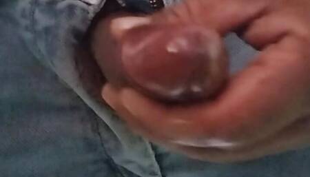 Penis se pani case nikal di sex video