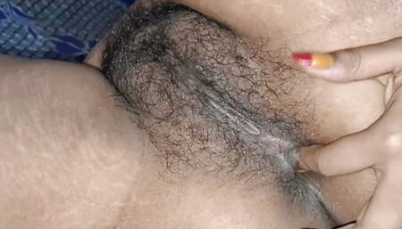 Desi Indian Hot Bhabhi
