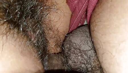 Lovely Assames women nite fucking setting wife' guys