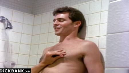 Handsome Jim Rodgers And Leo Ford Fucked After Make Out