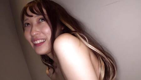 Part3 the Voice of a Voice Actor Who Is an Idol Is a Must! a Close Look at Idol-class Erotic Game Voice Actors!131