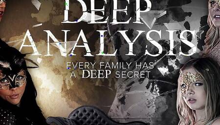 When Step Daddy Fucks Stepdaughter  Big Titty Latina Teens Get Freaky  Full Movie Free