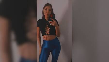 SweetySonya video
