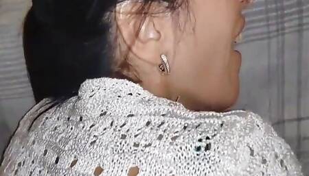 Maya and the 24 Hours of "take It in the Pussy" Dialogues It Part 2