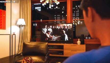 The Secret Reloaded - 32 Taking What's Ours!