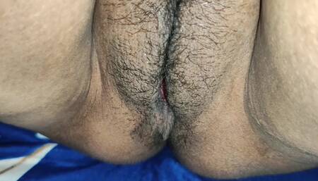 Ans_Body