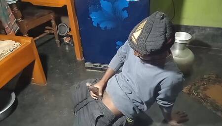 Gay Movie Gay Teens 18 Indian Boy