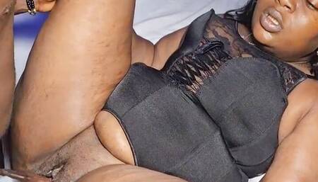 sucking my big cock is your job interview