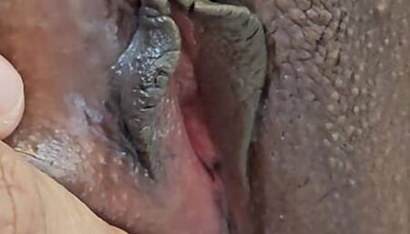 My Wifey Tasty Pussy