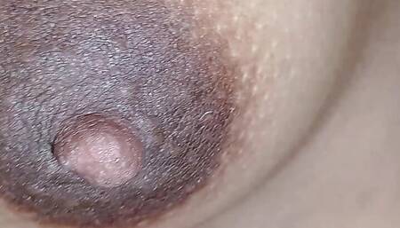 Pakistani Horny Pregnant Wife want to Ride Big Sex video desi