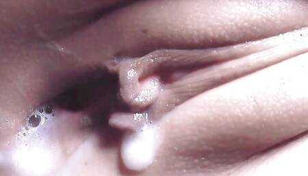 creampie cum inside my step sisters pussy