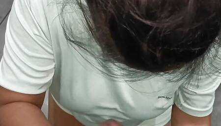 couples sex before marriage in best friend room