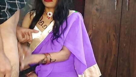 When Bhaiya is not at home, Devar Ne Bhabhi Ki Mast Chudai Ki in Hindi    Bhabhi Ki Chut Se Pani Nikal Laga