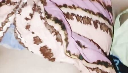 Ex-wife becomes a prostitute !!