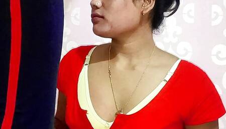 DESI BHABHI SEX VIDEO