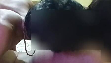 night with boyfriend