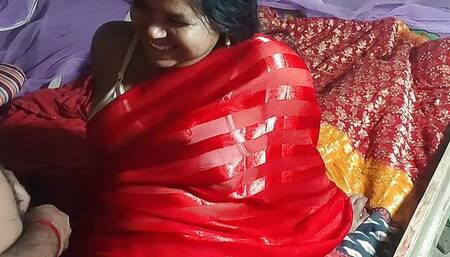stripped and fucked the neighbor woman.    India Hot coupl sax video