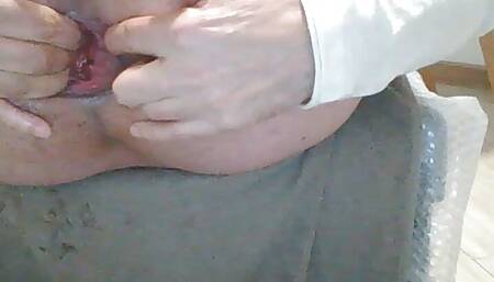 hole