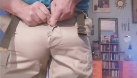 Monstermeat Cuming and More