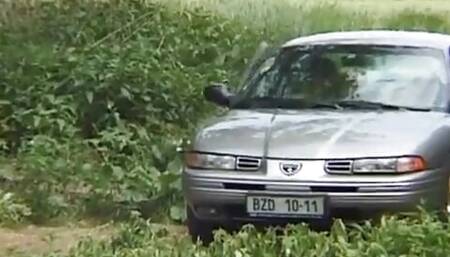 Lenka Little Tourists in Heat