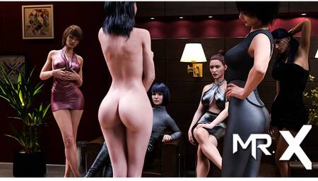 FashionBusiness - Ready to Serve E2 Clients #39