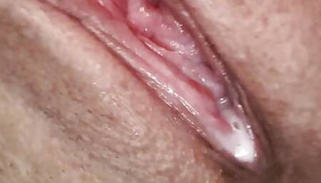 Come Play With Me ????