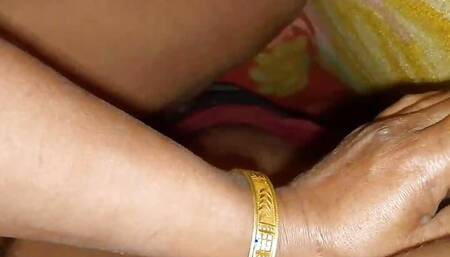stepdaughter wants my big cock Desi Indian girl sex