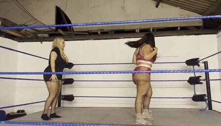 Over 12 Stinkfaces and farting