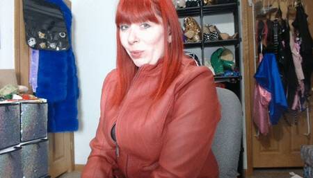 Christmas Party of Your Dreams