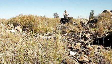 High Quality Sex Scenes - Daring! - SplashDown Part #5