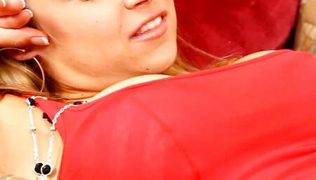 High Quality Sex Scenes - Daring! - SplashDown Part #3