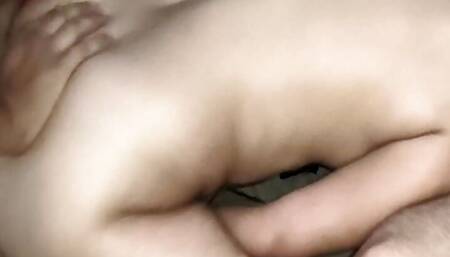 Arab Cuckold Arab Wife Sharing