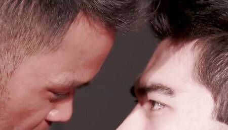 Peterfever No Hands Allowed