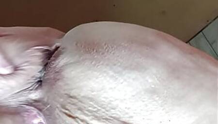 Oh Bert Fuck My Gloryhole Ernies Not Here Make Me Squirt Big Cock Bert