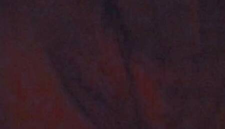 678d0408-40d1-4cf0-bfb5-8a3ce01dc66d