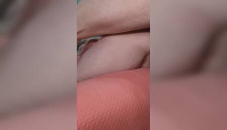 Step-mom Anal Sex with Step-son Cock Sucking Titfuck CIM - 4K