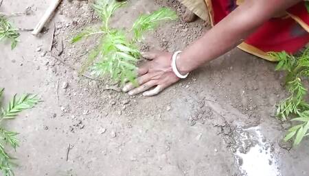 Hindi Audio Hot Bhabhi Sex