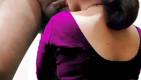 Bangladeshi Bhabhi Devor Fucked