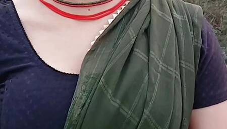 Help starger bhabhi and fuck there house ????